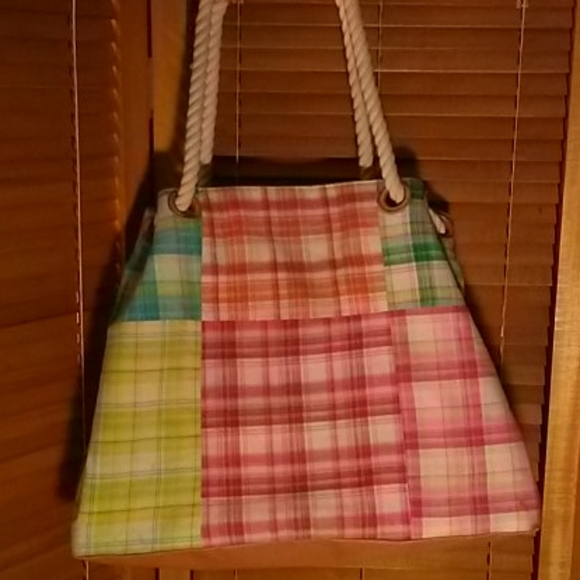 🪻 Purse🪻 - Picture 2 of 11